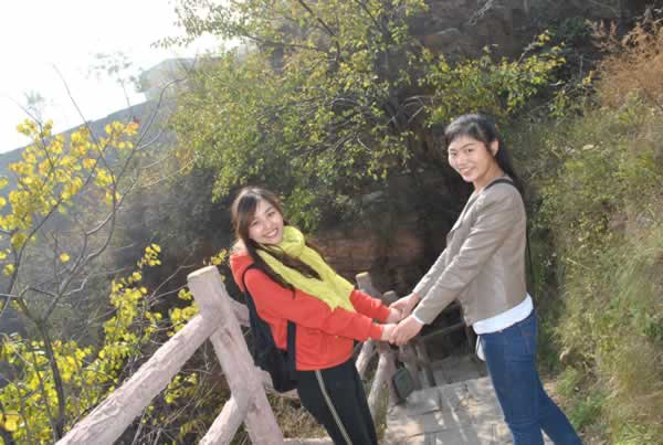 ���ݾW(w��ng)վ���O(sh��)��(zhu��n)��