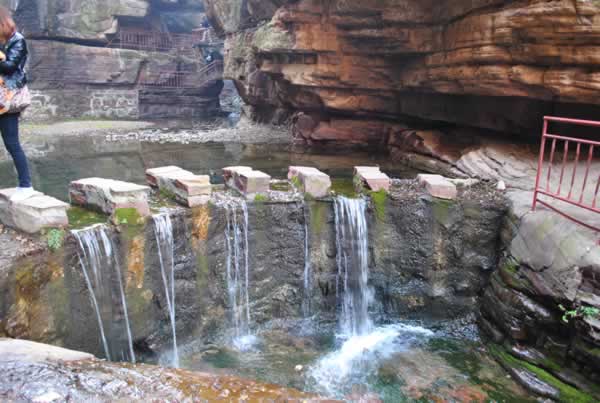 �f(w��n)Ƽ���L(f��ng)���^(q��)ˮ��