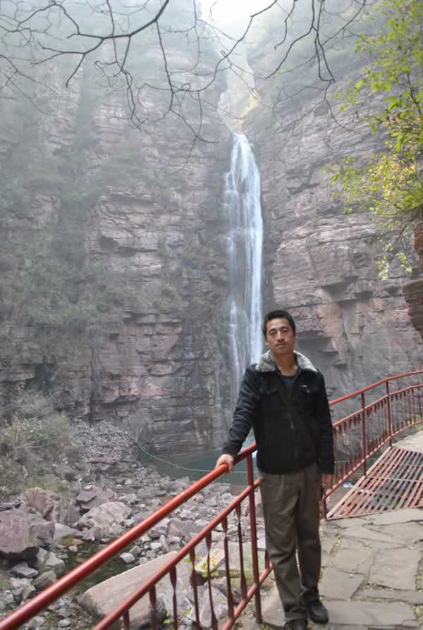 �f(w��n)Ƽ���L(f��ng)���^(q��)