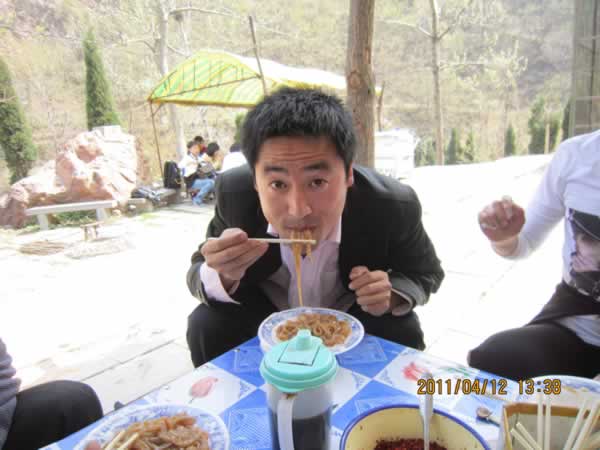 ������������ܲ�����