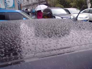 ˯���մ��ꌦ�W(w��ng)վ��(y��u)����Ӱ�