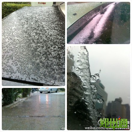 鄭州網(wǎng)站建設浩方供圖 鄭州網(wǎng)站建設浩方供圖