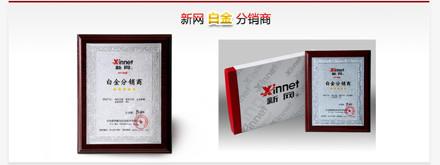 �¾W�׽���N��