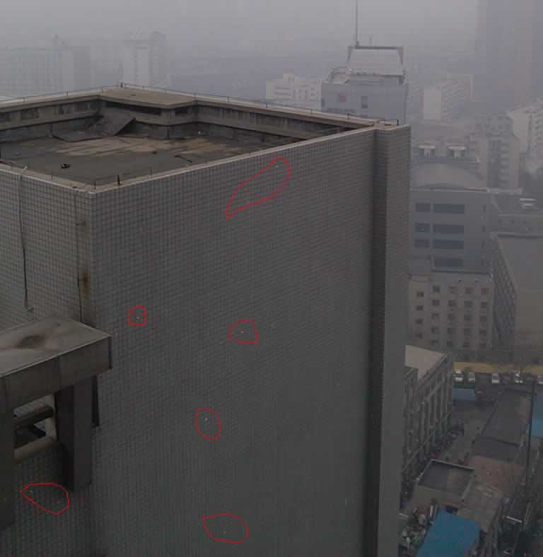 ��������ӭ���붬�ԁ��ĵ�һ��(ch��ng)��ѩ