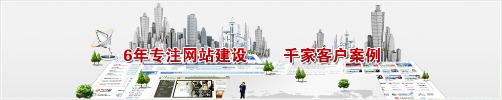 ���̱��σ�(y��u)��