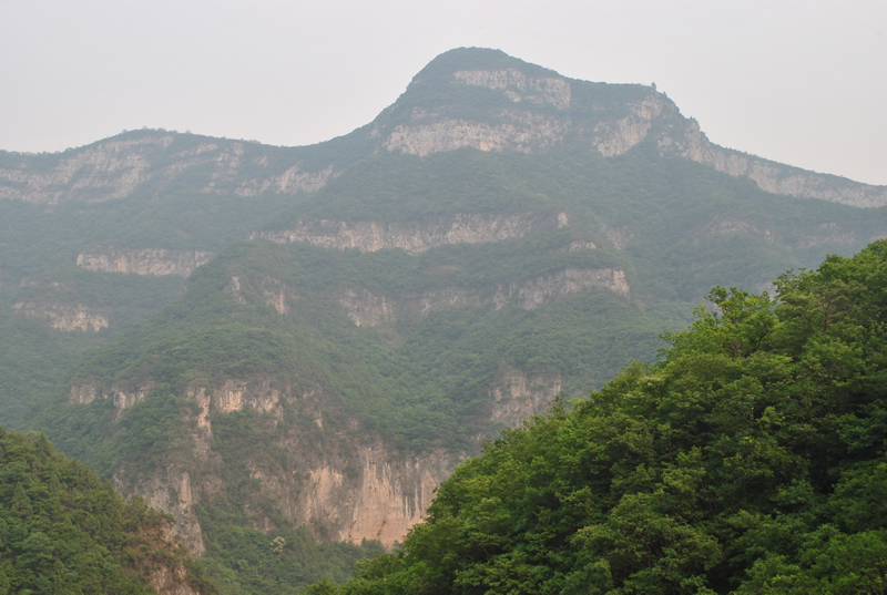 �Ʒ�5��18�������{���л��(d��ng)