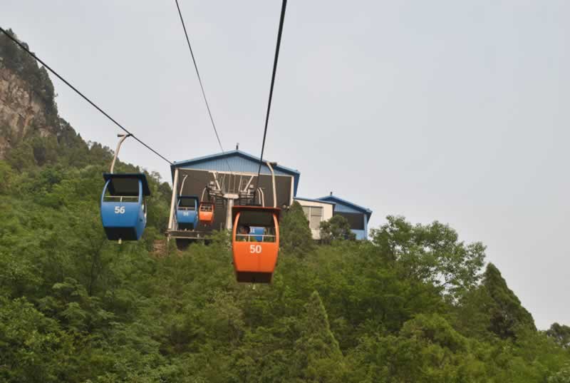 �|܇�M(j��n)վ