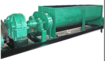 �R·���u�C�W(w��ng)վ�Ͼ�