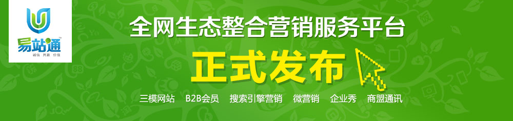 ����ܛ��