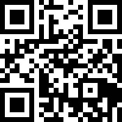 �ҵ��֙C̖��΢��13526605069