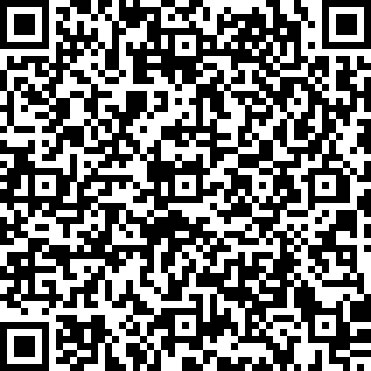 �Ʒ��W�j�Ķ��Ŷ��S�a