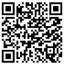 ���儦�֙Capp���d