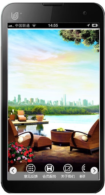 �֙C(j��)�W(w��ng)վ���O(sh��)ģ��4