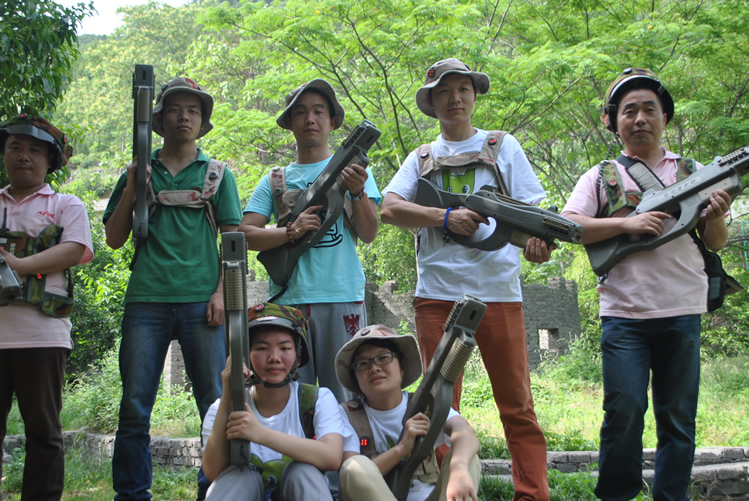 �Ʒ��F(tu��n)�(du��)�������ڌW(xu��)��(x��)������ֹ��