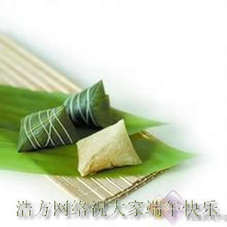 �Ʒ����繝(ji��)���ż���