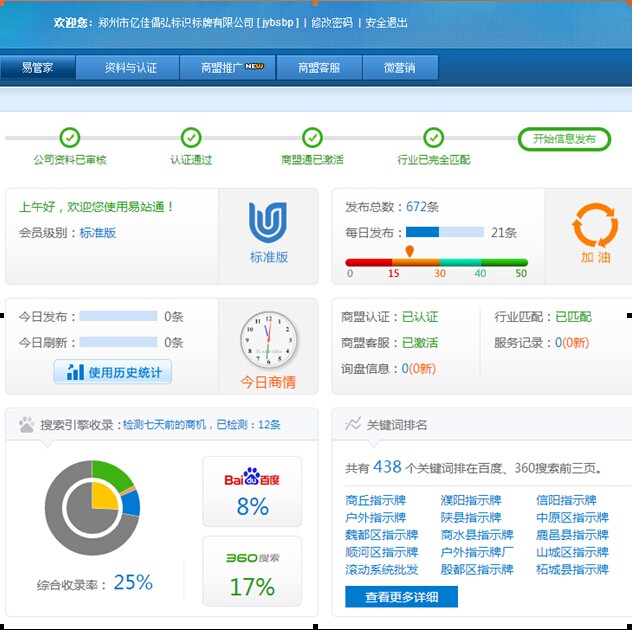 �у|���R������վͨ�l(f��)��Ч��