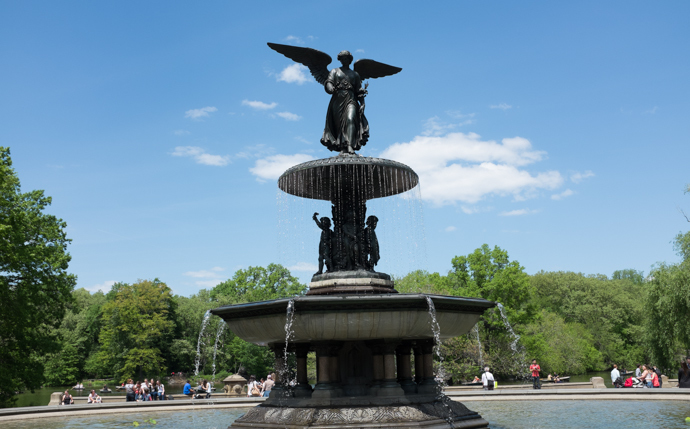 做網(wǎng)站如何達到有用