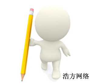 �W(w��ng)վ���ɺ�߀��õĽ�(j��ng)�I