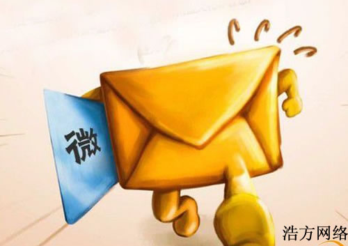 ΢�ŠI(y��ng)�N�����(zh��n)����ˆ�