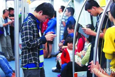 ʹ���֙C(j��)�ϾW(w��ng)�S̎��Ҋ