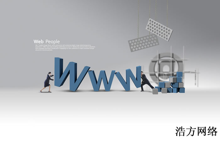 �W(w��ng)վ��(y��u)����˾����֮��վ������������