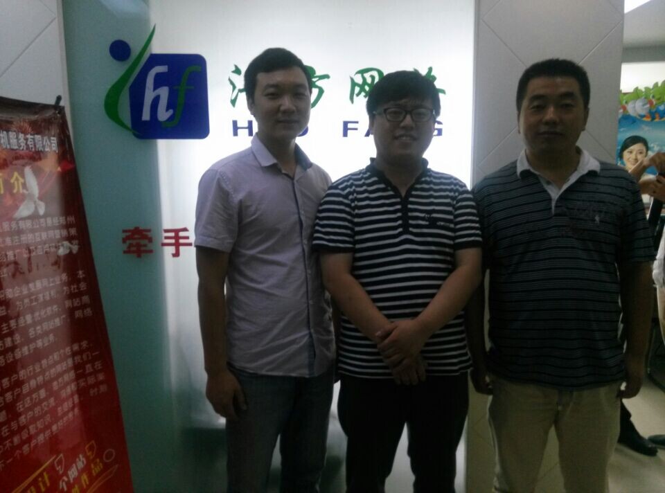 ���ݾWվ���O�������ݺƷ��W�j�ڲ�����L