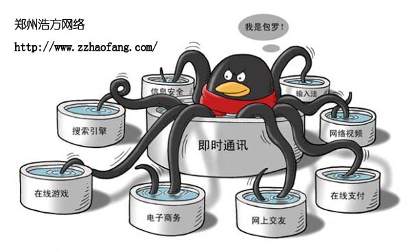 網(wǎng)站建設(shè)之營(yíng)銷方式分析 網(wǎng)站建設(shè)之營(yíng)銷方式分析