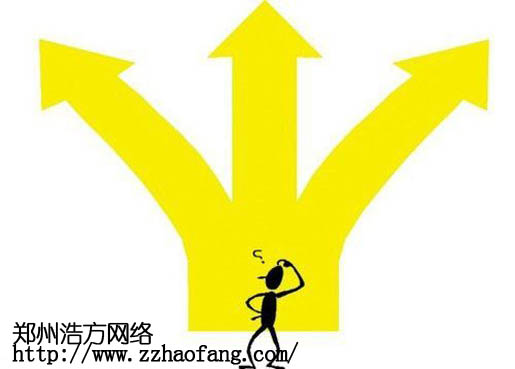 �͑�ÿ���m(x��)�M(f��i)�����m(x��)��ʲô�M(f��i)����