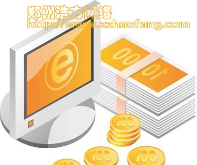 網(wǎng)站建設(shè)之競(jìng)價(jià) 網(wǎng)站建設(shè)之競(jìng)價(jià)