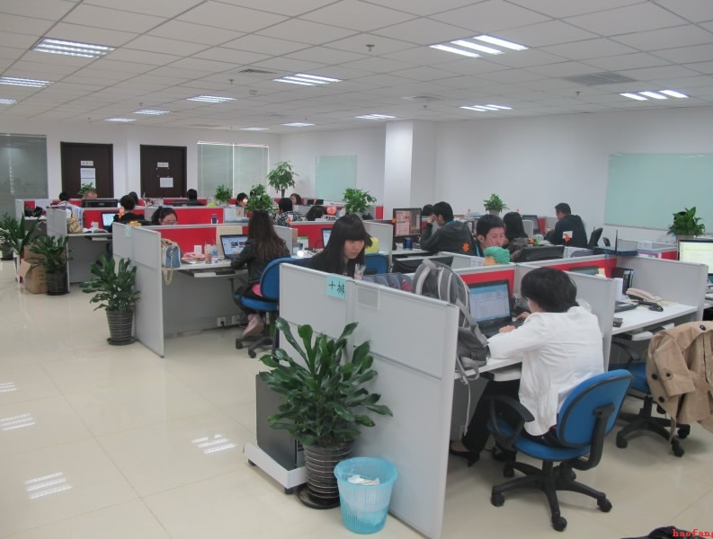 �W(w��ng)�j(lu��)�I�N�İl(f��)չǰ��