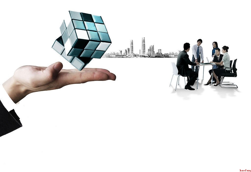 �ƏV�I�N֮��ô�p�ٰٶ��ƏV�еĐ����c(di��n)����