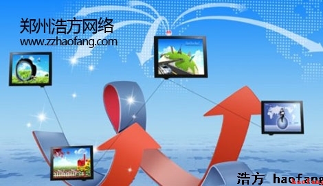 PC��WAP���|�����֙CAPP�ľW(w��ng)վ���O(sh��)�^(q��)�e����Щ