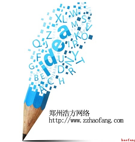 �W(w��ng)վ�I(y��ng)�N�̳̣��W(w��ng)վ���ɺ��҂�?c��)����c(di��n)ʲô��