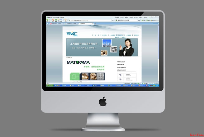 �W(w��ng)վ���O(sh��)