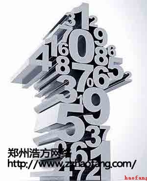 �W(w��ng)��O(sh��)Ӌ