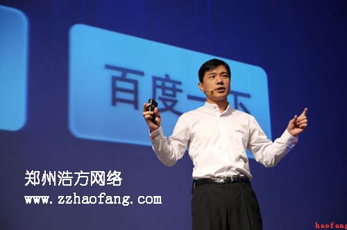 �W(w��ng)�j��˾���W(w��ng)վ��(li��n)��