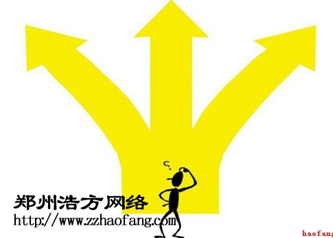 ɫ�ʌ�(du��)���ݾW(w��ng)վ���O(sh��)����Ҫ��