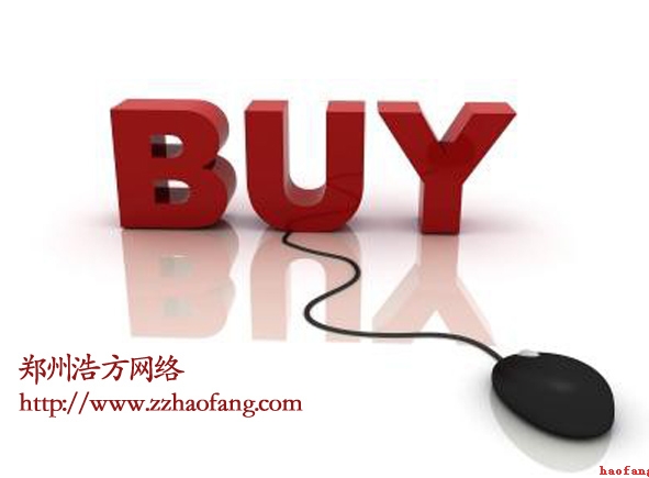 �W(w��ng)վ���O(sh��)��(n��i)��