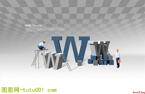 �Wվ���O��һ��