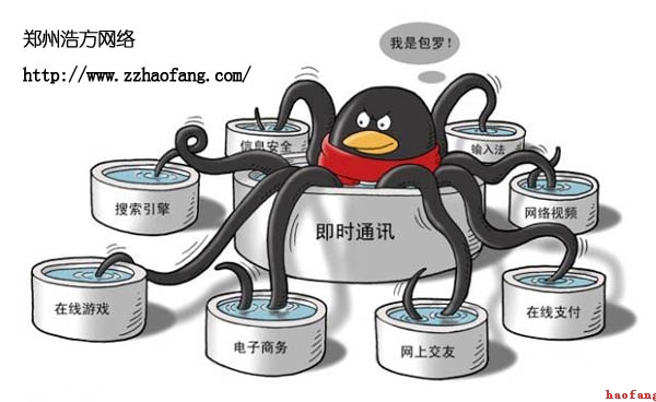 �Wվ���O����ʽ