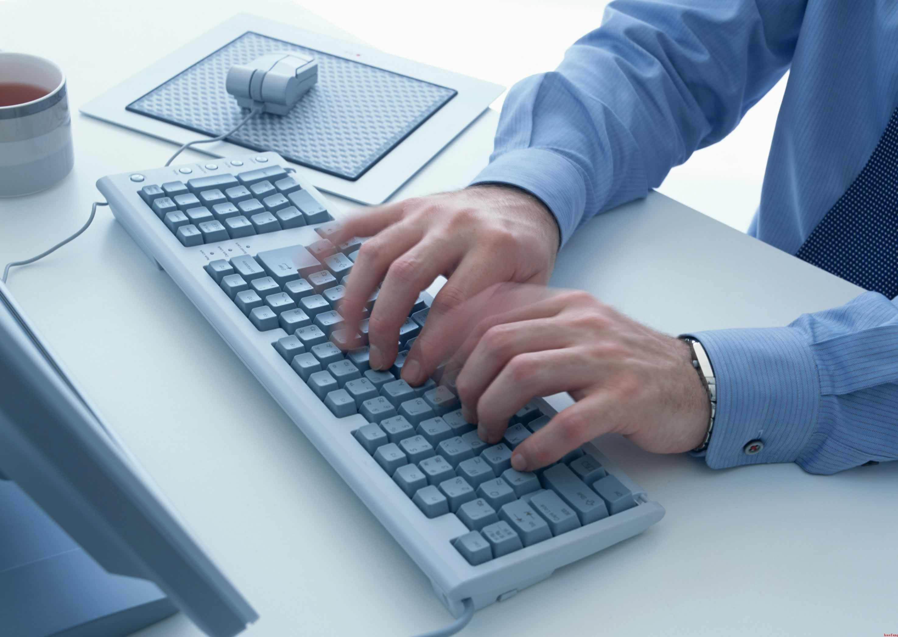 �W(w��ng)վ���O(sh��)������