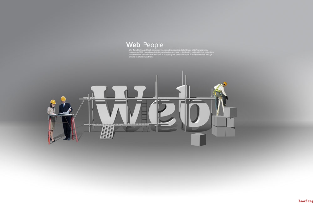 �����Д��ļ����ݾW(w��ng)վ���O(sh��)��˾�É���