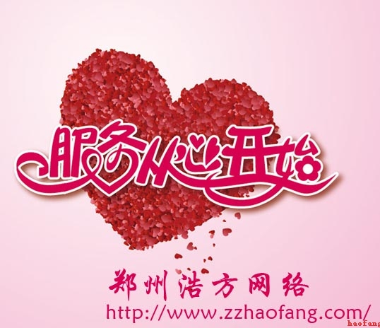 �W(w��ng)վ����(y��u)��