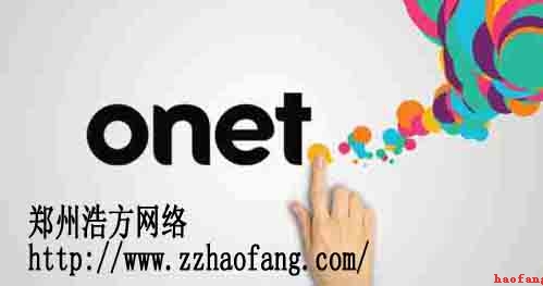 網(wǎng)站建設(shè)的頁(yè)面 網(wǎng)站建設(shè)的頁(yè)面