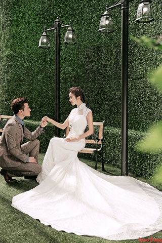 �W(w��ng)վ����Ч��