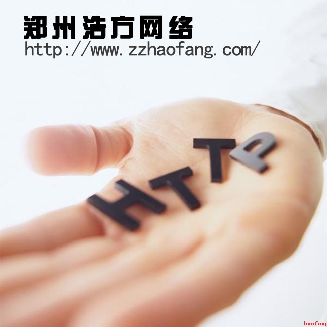 �DƬ��ҕ�l�Ȳ����ς���ʲô��(w��n)�}��