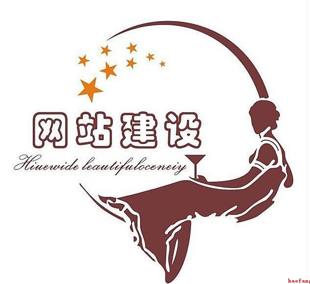 ��կ���W(w��ng)վ���ļҽ��W(w��ng)վ��˾��