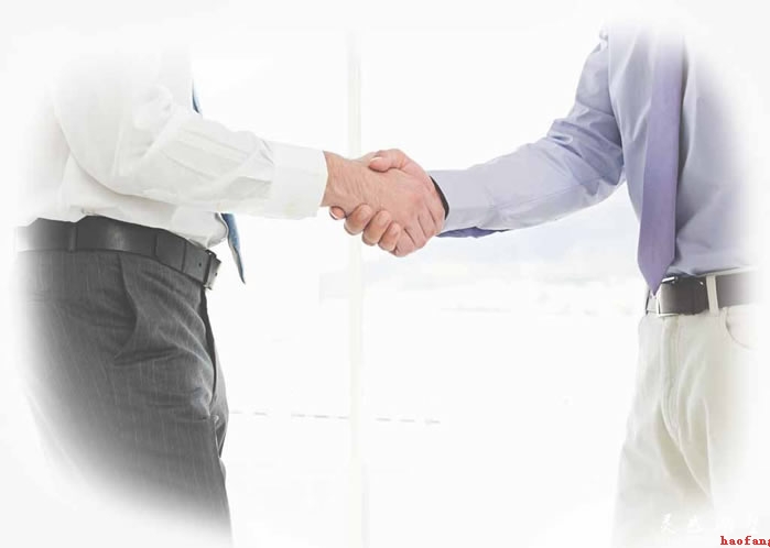 �W(w��ng)վ���O(sh��)������style��