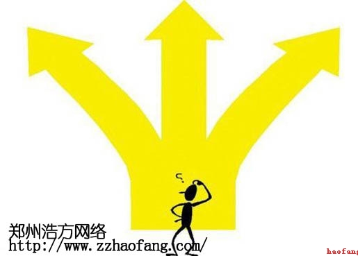 網(wǎng)站建設制作 網(wǎng)站建設制作