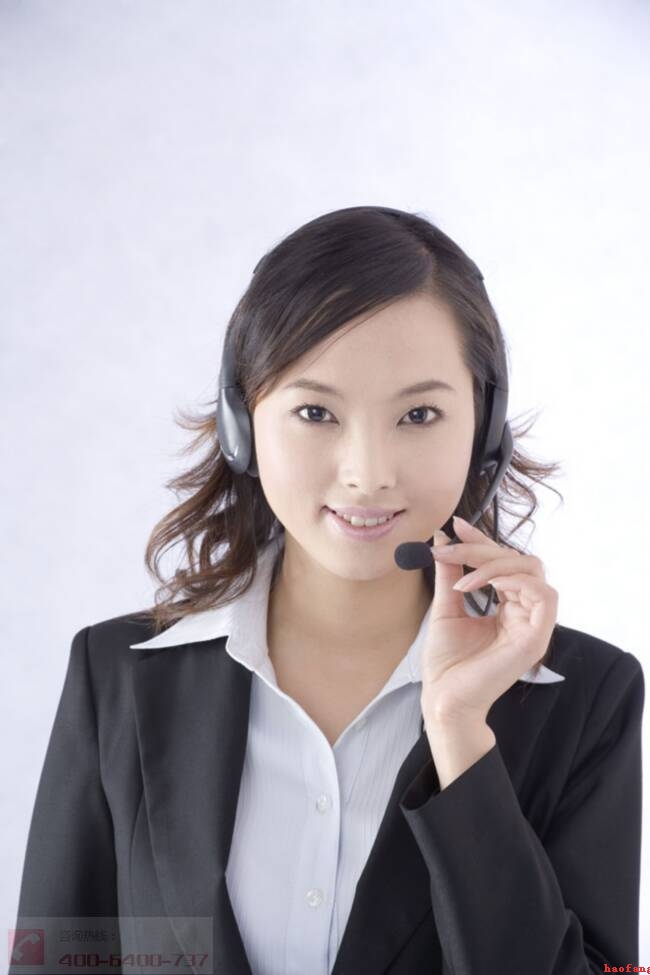 ��(gu��)�c���g�Ʒ��W(w��ng)�j(lu��)���P(gu��n)�I(y��)��(w��)�f��